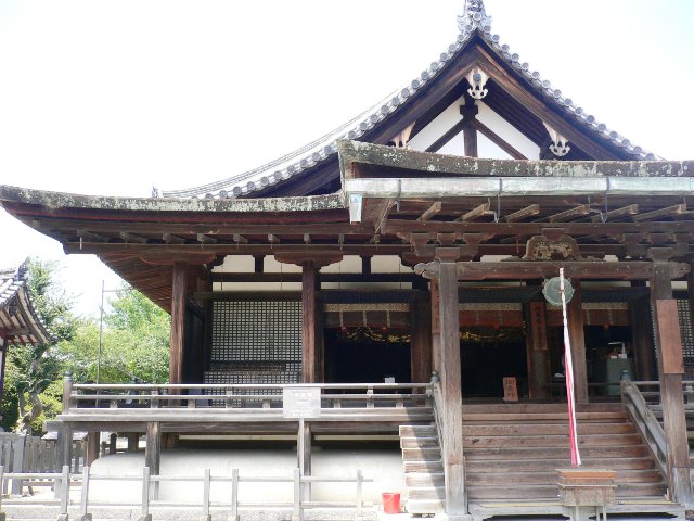 106.JPG
