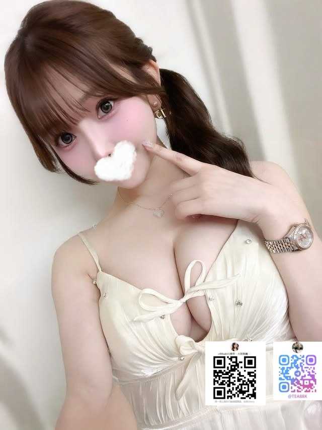 [Image: 267cf3de2e53360c9e498ba95074fdaafced7f52.22.9.9.3.jpeg]