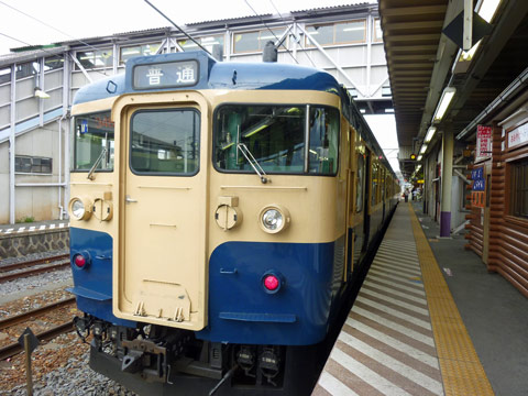 115.jpg