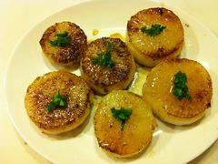 IMG_0256a.jpg