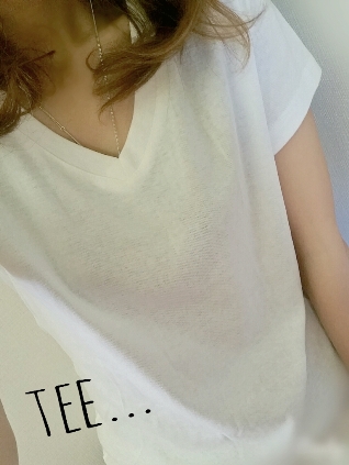 2015-06-10-15-45-14_deco.jpg