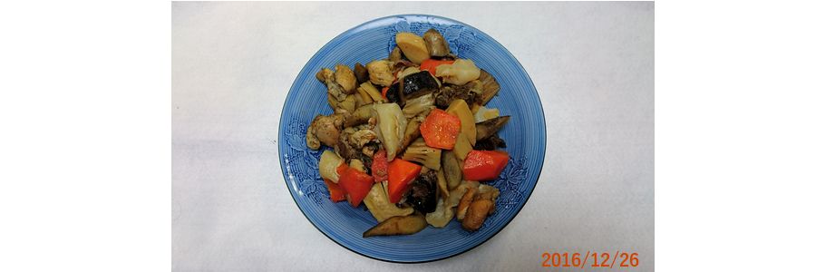 １２／２６筑前煮.jpg
