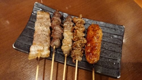 rblog-20171212054950-03.jpg