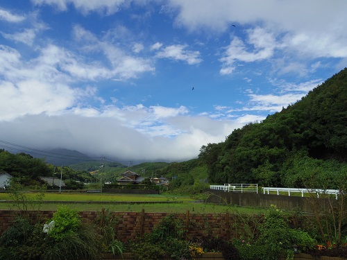 2014_1013_144835-IMGP3097.JPG