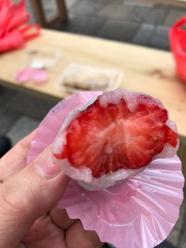 rblog-20180306012559-07.jpg