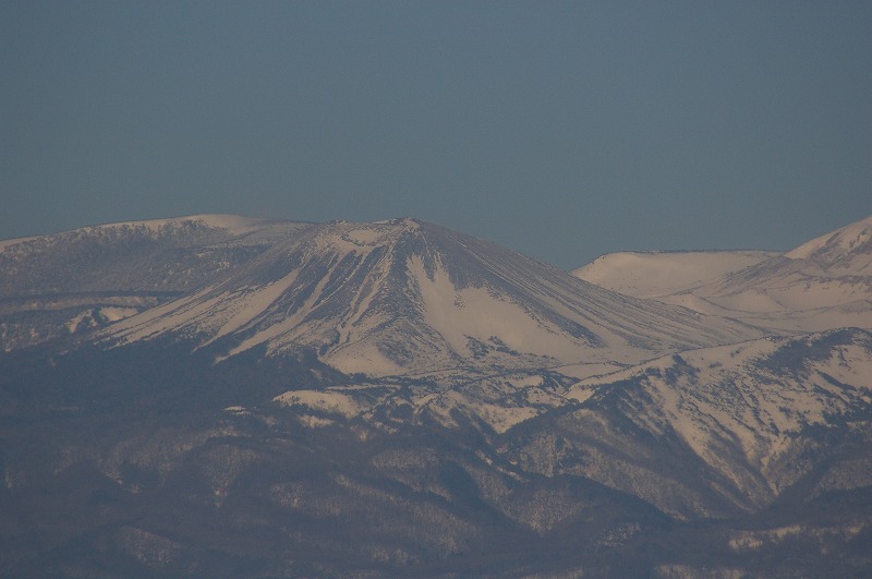 IMGP0811.jpg