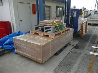 P1200528_R.JPG