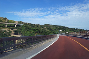 沖縄272.jpg