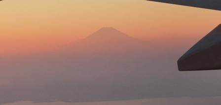 20131231fuji2.jpg