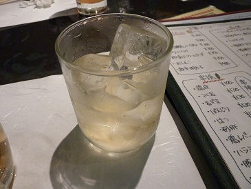 琥珀.jpg