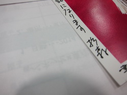 IMG_3202_サイズ変更.JPG