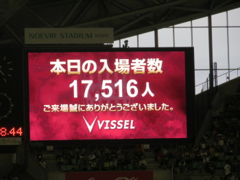 201410052.jpg