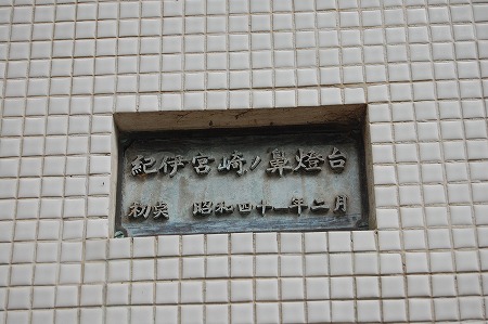 s-DSC_0953.jpg
