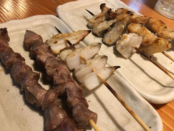 rblog-20171203075458-02.jpg