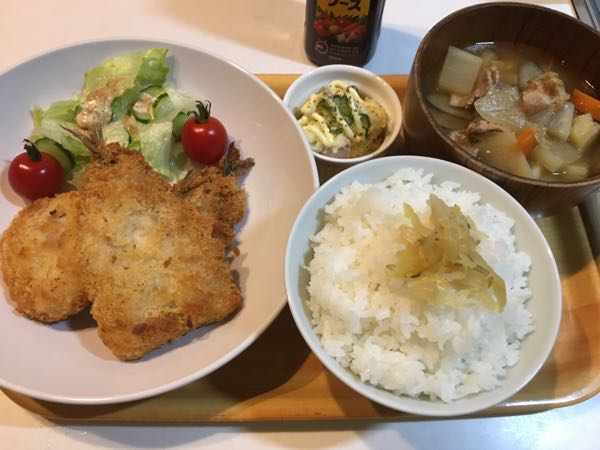 rblog-20180920182723-02.jpg