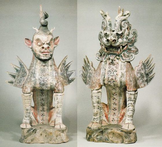 阿吽（あうん） | 座乱読無駄話日記2 - 楽天ブログ