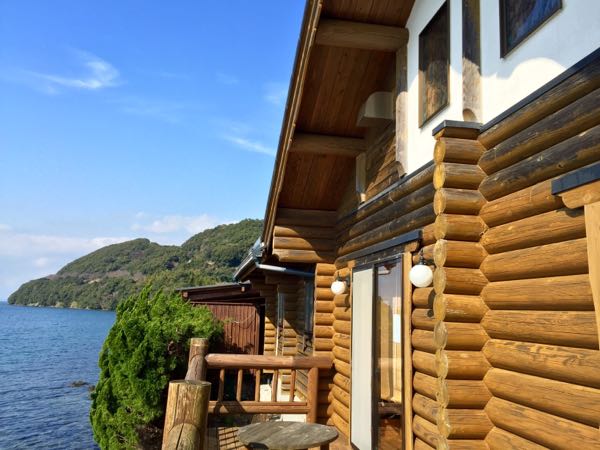 rblog-20160313123054-04.jpg