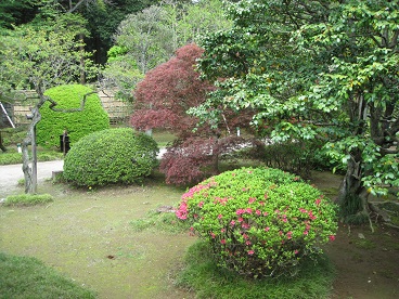 水戸偕楽園58.jpg