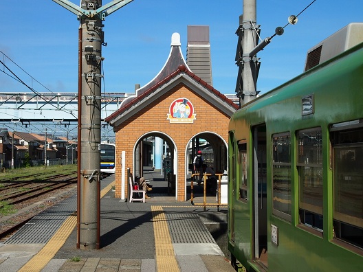 1.銚電銚子駅.JPG