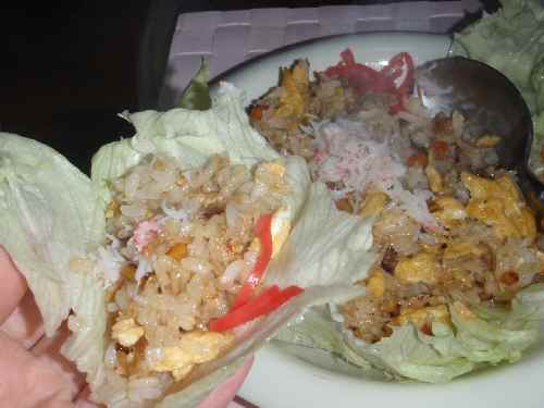 PC15カニレタス焼き飯2.jpg