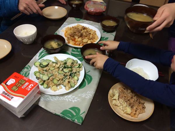 rblog-20150406002819-03.jpg