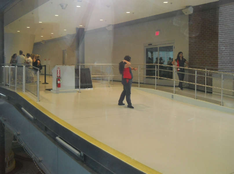 DSCN2630.jpg