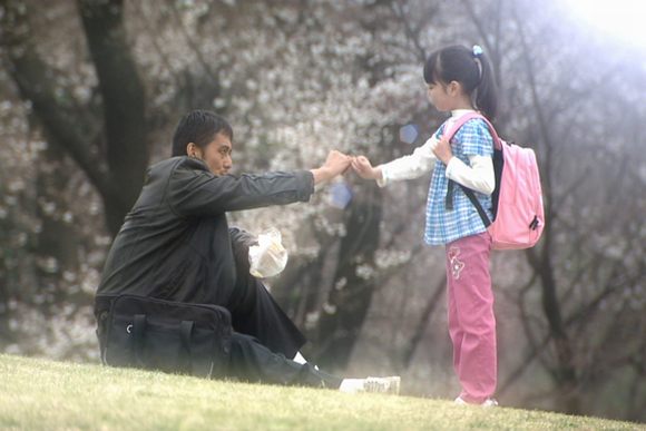 画像はイメージです