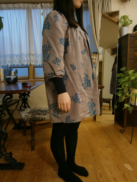 PB153090.JPG