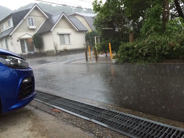 rblog-20150818063153-01.jpg