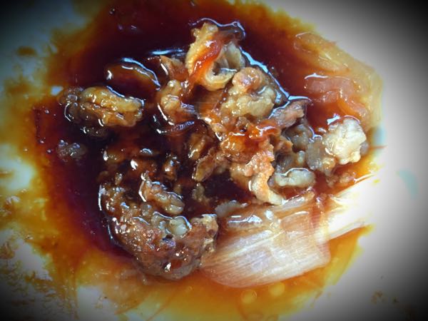 rblog-20151027173810-01.jpg