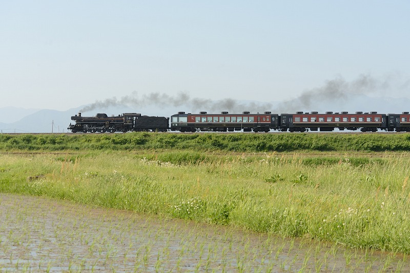 2014-08