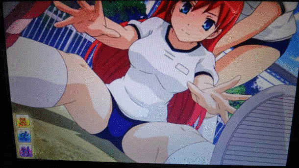 エリス.gif