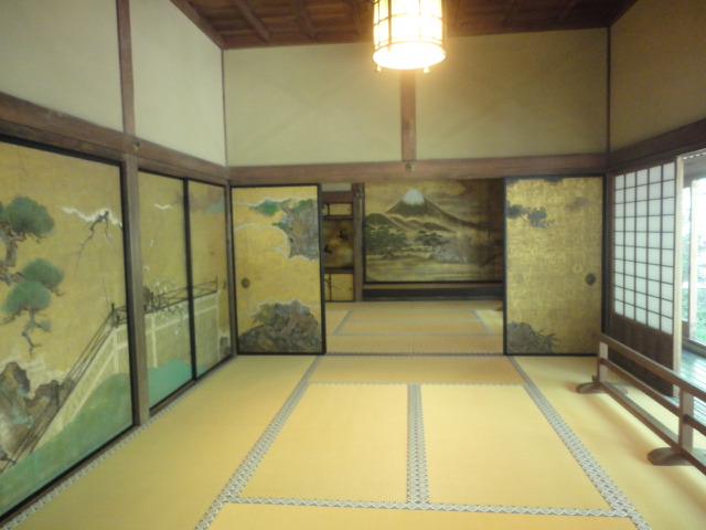 滋賀