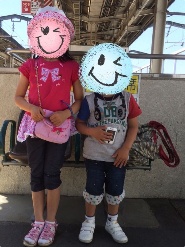 rblog-20150506151714-03.jpg