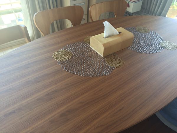 rblog-20151015124415-03.jpg