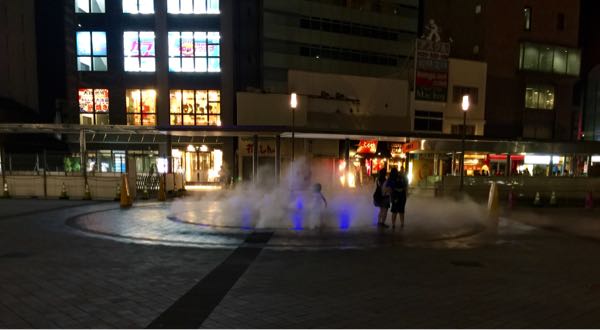 rblog-20160911230915-06.jpg