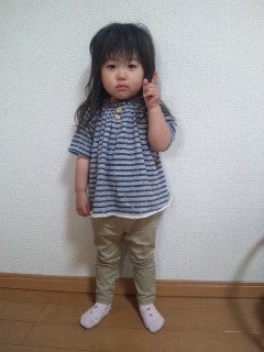 120513_1743~01.jpg
