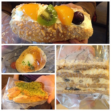 2015.01.02 Milk House