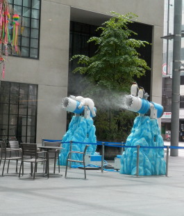 ミスト　8.4　2014