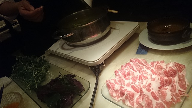 2014-05-26 19.46.56.jpg