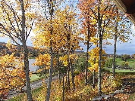 カナダ 058 (2).jpg