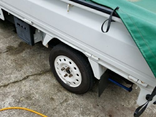 rblog-20180714184550-01.jpg