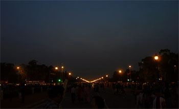 インド1095.jpg