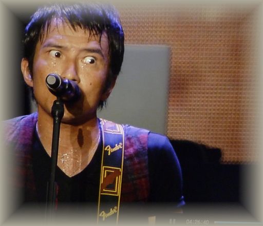 kazu-3