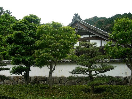 奥殿陣屋(岡崎市奥殿町) その1 SLOWLIFE 楽天ブログ