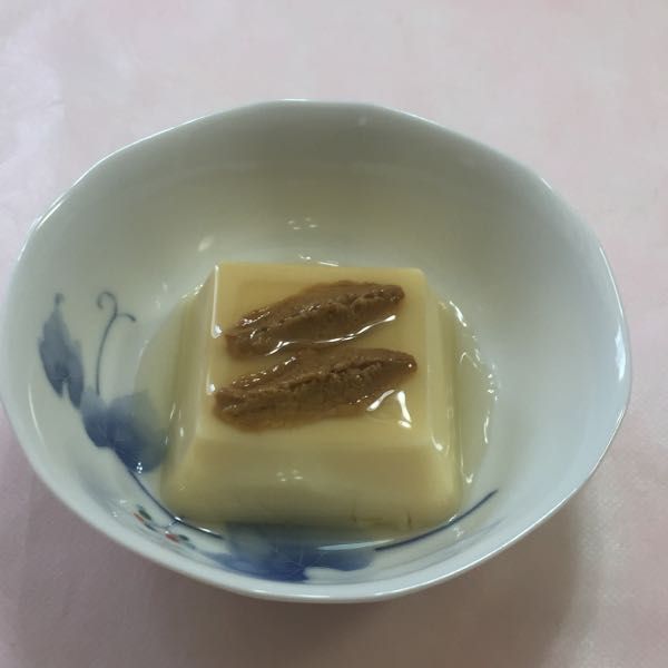 rblog-20180529081848-02.jpg