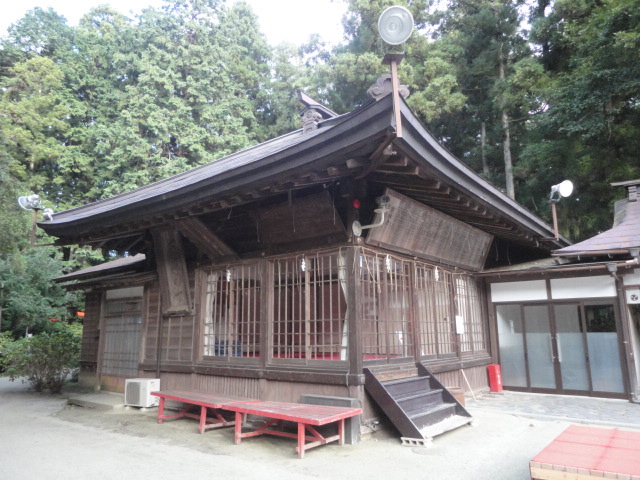 茨城