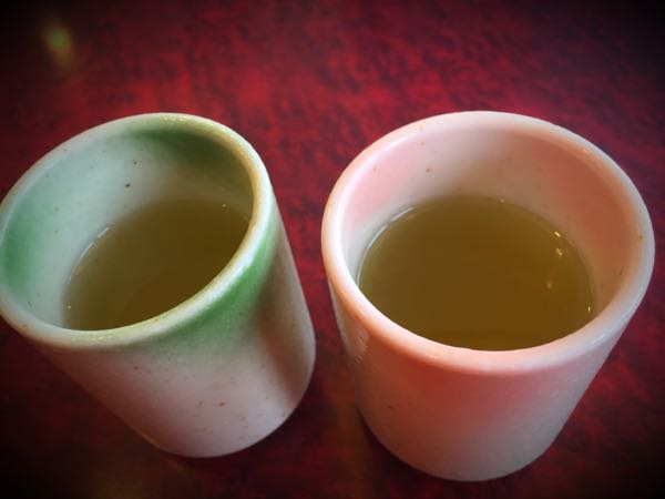 rblog-20160201160921-00.jpg