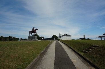 DSC01476.JPG