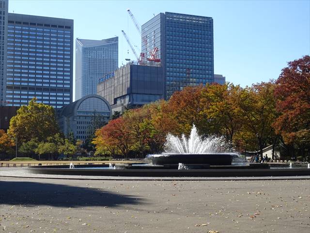 DSC07561_R.JPG